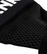 Combat Corner Quick Gel Wraps - MMA Fightland